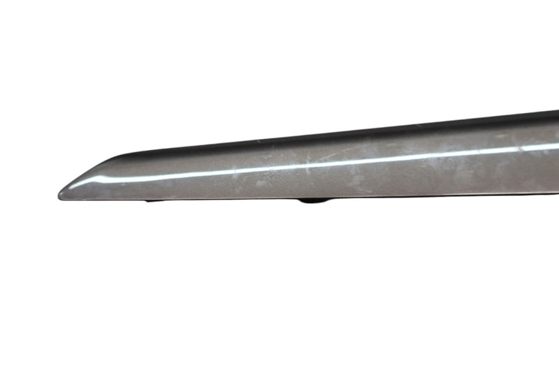 Load image into Gallery viewer, 14-21 Maserati Ghibli M157 Front Right Side Door Interior Trim Molding Oem