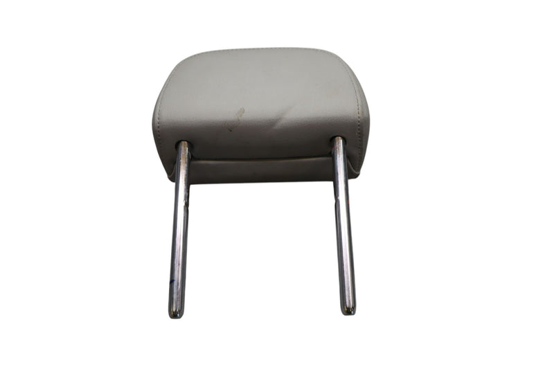 Load image into Gallery viewer, 12-18 Audi A6 A7 Quattro Rear Left Or Right Upper Seat Head Rest Headrest Oem