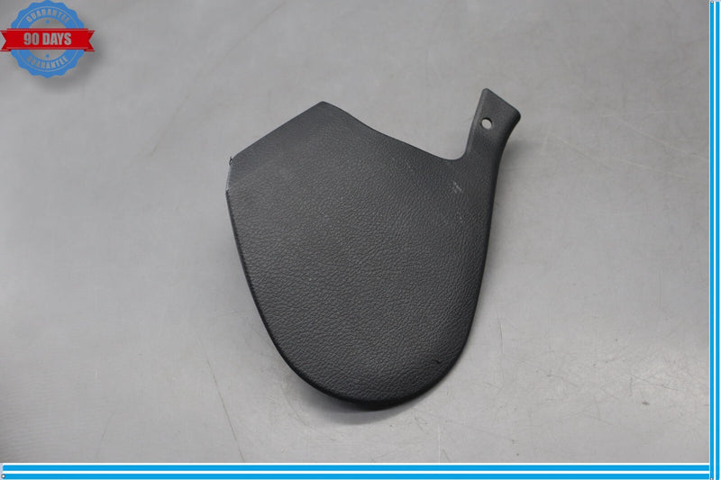 Load image into Gallery viewer, 11-18 Porsche Cayenne 958 Hybrid S Front Right Side Seat Inner Trim Cover Oem