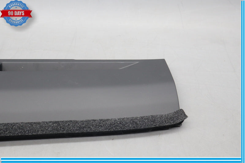 Load image into Gallery viewer, 14-17 Land Rover Range Rover Sport Front Dash Windshield AC Air Vent Grill Oem