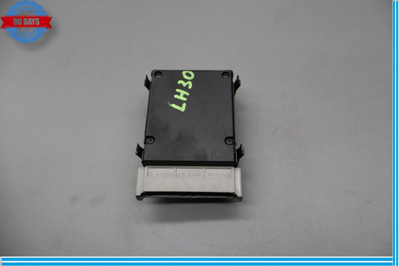Load image into Gallery viewer, 14-17 Maserati Ghibli Front Left Side Seat Adjustment Control Switch Module Oem