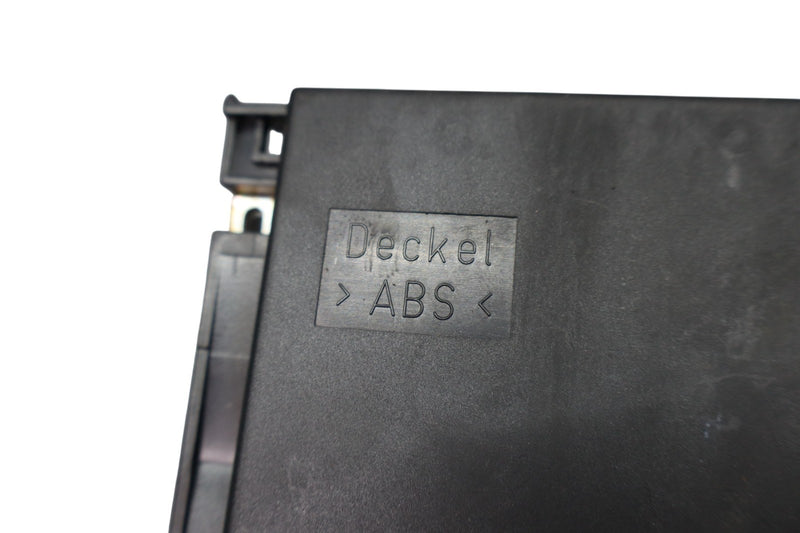 Load image into Gallery viewer, 96-02 Mercedes R129 SL500 General Basic Control Controller Module Assembly Oem
