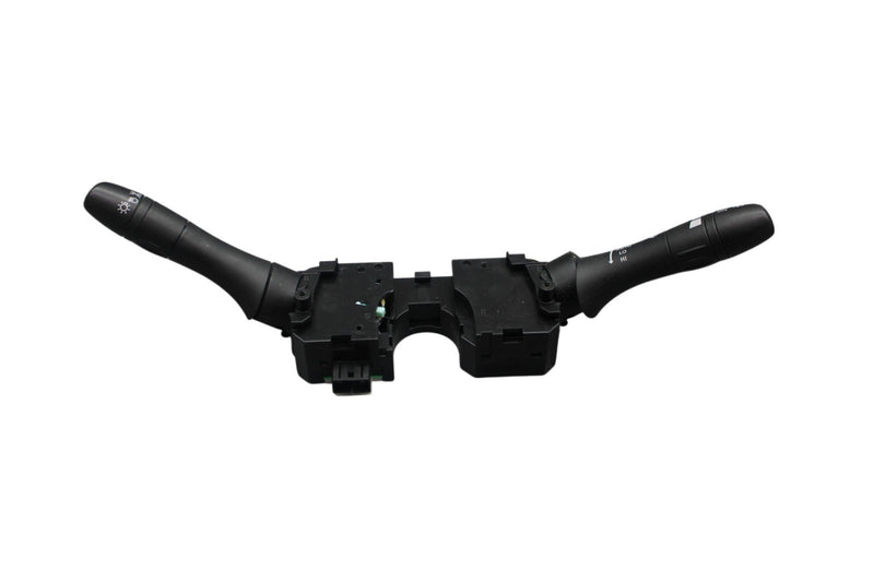 Load image into Gallery viewer, 11-17 Infiniti QX56 QX80 Steering Column Wiper & Turn Combination Switch Oem