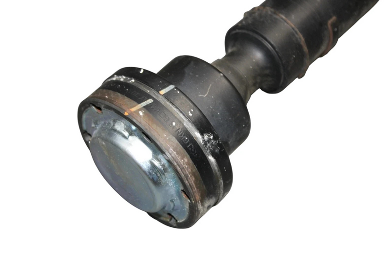 Load image into Gallery viewer, 05-16 Land Rover Range Rover LR4 Front Driveshaft Drive Shaft Axle TVB500510 Oem