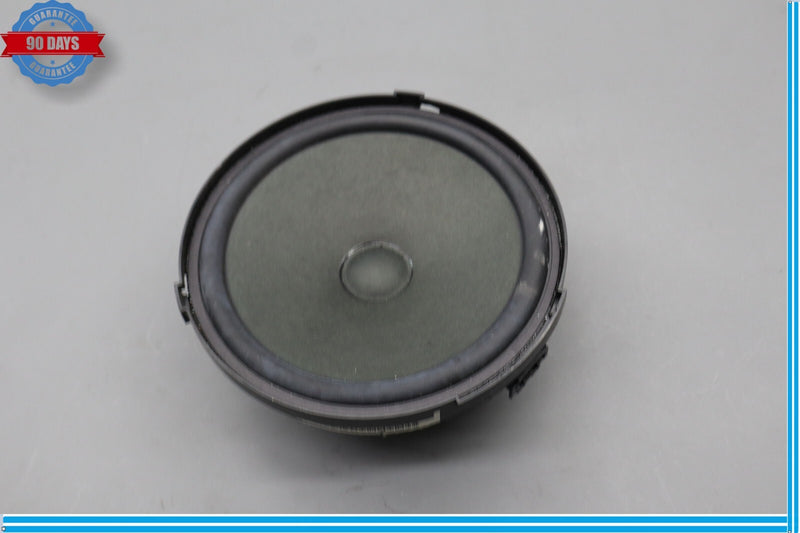 Load image into Gallery viewer, 08-15 Mercedes W204 C250 C300 GLK350 Rear Left Side Door Sound Speaker Oem