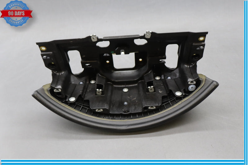 Load image into Gallery viewer, 11-18 Porsche Cayenne 958 Hybrid S Upper Dashboard Dash Board Cluster Cover Oem