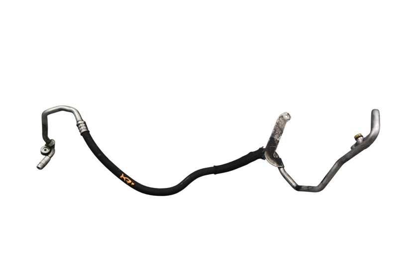 Load image into Gallery viewer, 11-16 BMW 528i 535i GT F10 A/C AC Air Conditioning Hose Line 920971803 Oem
