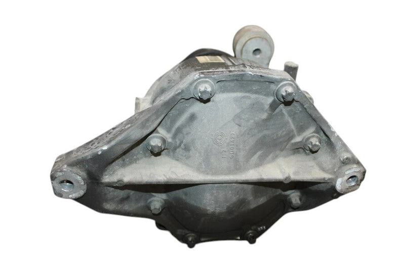 Load image into Gallery viewer, 10-16 Mercedes W204 C250 SL400 E350 Rear Axle Differential Carrier Assembly Oem