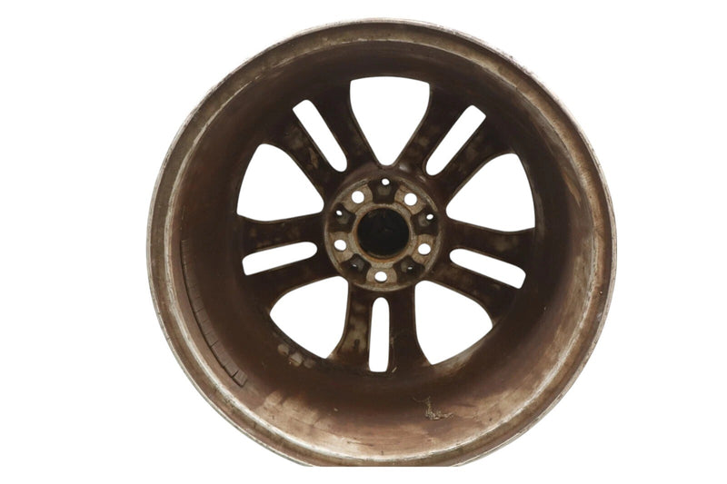 Load image into Gallery viewer, 12-17 Mercedes W207 E350 17'' Alloy Wheel Rim A2074010302 OEM