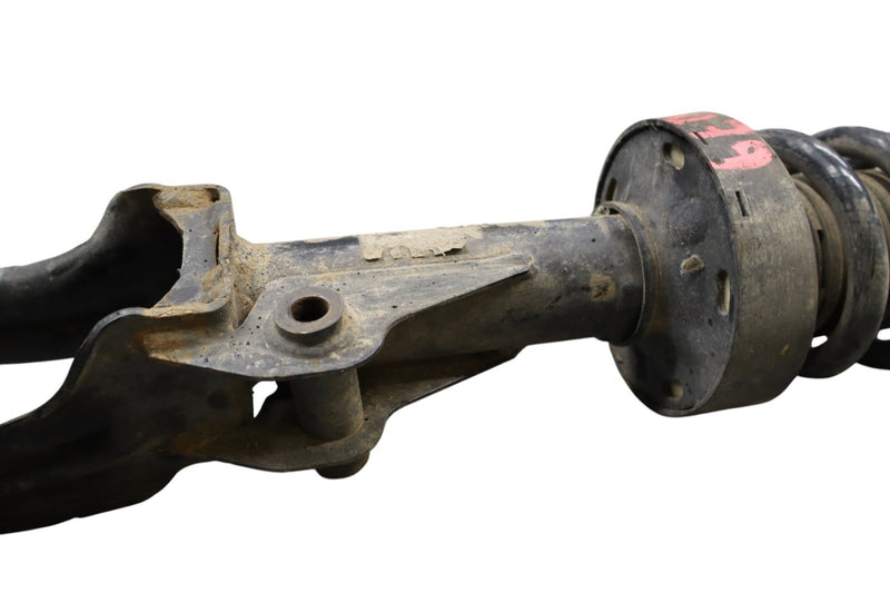 Load image into Gallery viewer, 11-17 Volkswagen VW Touareg Front Right Side Suspension Shock Strut Absorber Oem