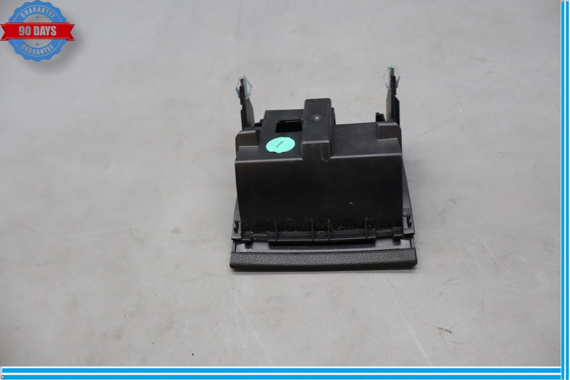 Load image into Gallery viewer, 10-17 Mercedes W204 C250 C350 Rear Center Console Ashtray Ash Tray Oem