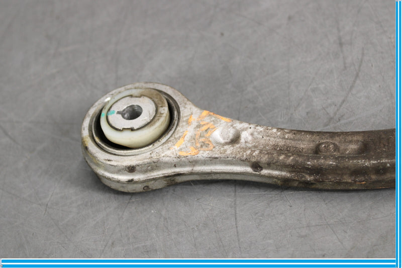 Load image into Gallery viewer, 14-17 Maserati Ghibli Left Driver Side Upper Suspension Control Arm Oem
