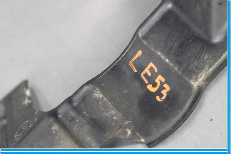 Load image into Gallery viewer, 14-18 BMW X5 X6 Front Left Driver Side Steering Gear Top Cover Shield Oem