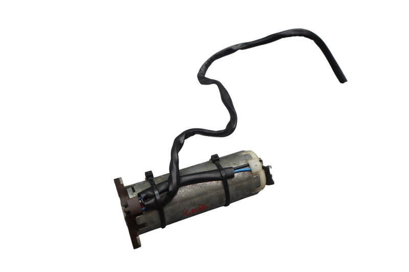 Load image into Gallery viewer, 03-12 Mercedes R230 SL500 Front Left Driver Side Seat Adjustment Motor Oem