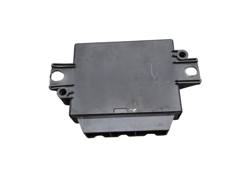 Load image into Gallery viewer, 09-11 Jaguar XF XFR X250 Parking Aid Assist Control Module Unit 9W8315K866BB Oem