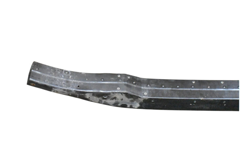 Load image into Gallery viewer, 00-06 Mercedes W215 CL500 CL600 Front Bumper Reinforcement Impact Crash Bar Oem