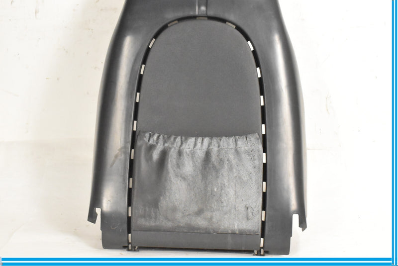 Load image into Gallery viewer, Porsche 911 Boxster Carrera Right or Left Seat Upper Back Rest Trim OEM