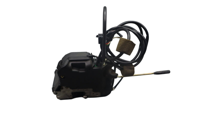 Load image into Gallery viewer, 03-09 Mercedes CLK550 CLK350 W209 Right Door Lock Latch Actuator 2097201035 Oem