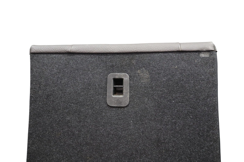 Load image into Gallery viewer, 14-21 BMW I01 i3 101 Rear Right Passenger Side Upper Top Seat Cushion Cover Oem