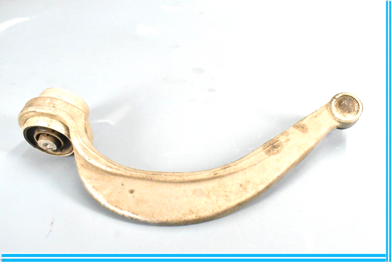 Load image into Gallery viewer, 11-18 Audi A8 Quattro Front Left Driver Lower Control Arm Oem