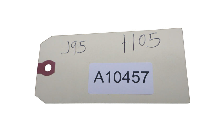 Load image into Gallery viewer, 14-22 Maserati Quattroporte Ghibli M156 Right Side Seat Switch Cover Trim Oem