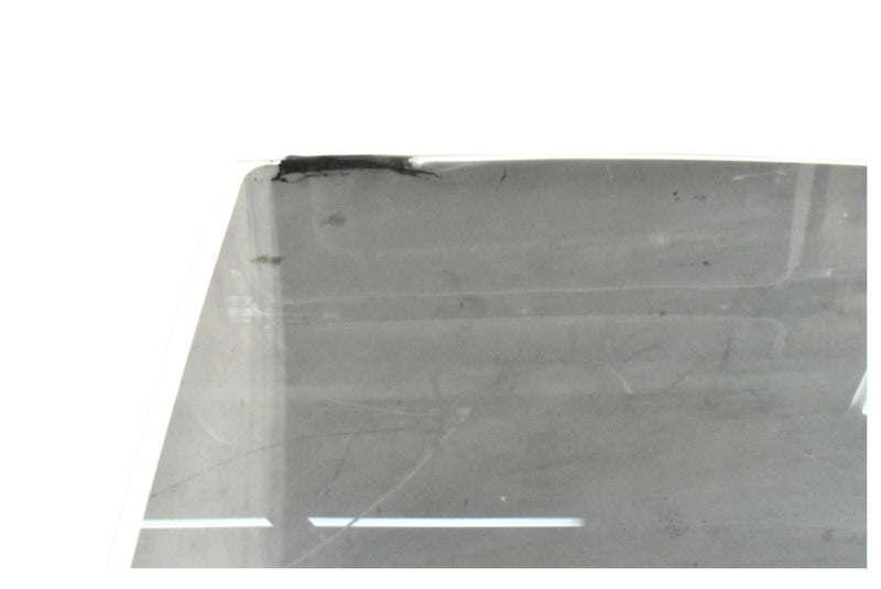 Load image into Gallery viewer, 03-13 Maserati Quattroporte Rear Left Driver Side Door Window Auto Glass OEM