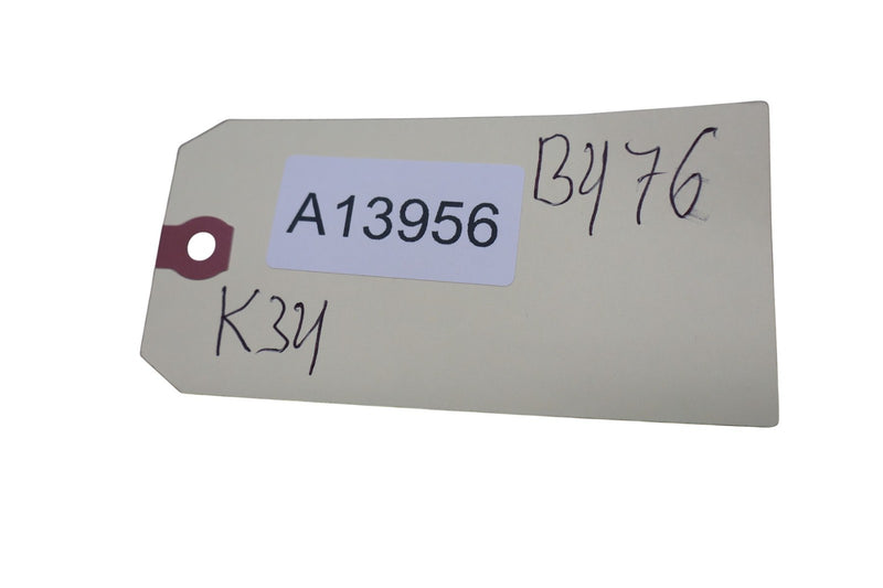 Load image into Gallery viewer, 11-17 Infiniti QX56 QX80 Interior Overhead Console Dome Light Lamp Oem