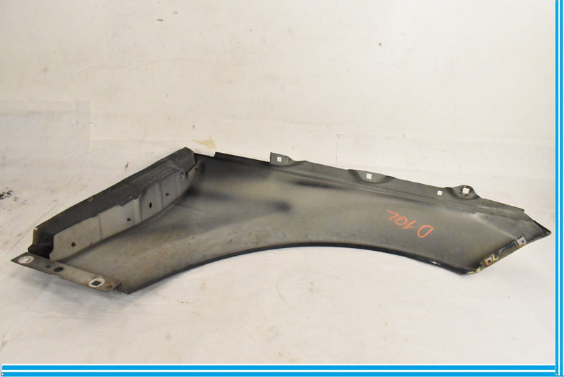 Load image into Gallery viewer, 08-15 Mercedes W204 Front Left Driver Side Fender Panel Gray A2048810101