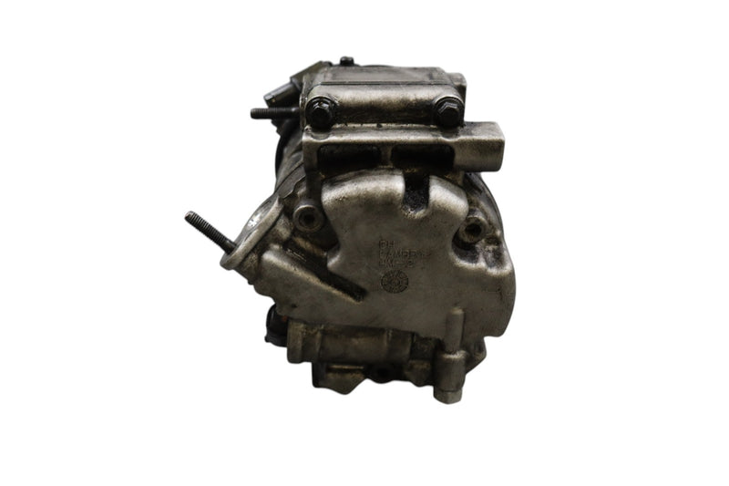 Load image into Gallery viewer, 12-17 Audi A6 Quattro A/C AC Air Conditioning Compressor Clutch 4G0260805D Oem