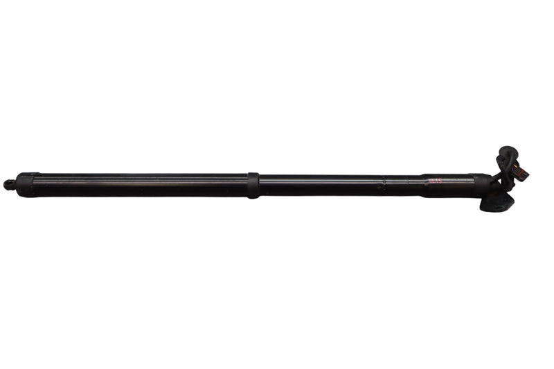 Load image into Gallery viewer, 11-14 Porsche Cayenne 958 Rear Left Side Trunk Shock Lift Support Strut Oem