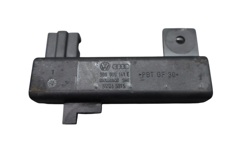 Load image into Gallery viewer, 03-12 Bentley Continental Keyless Go Control Module Antenna Sensor Oem