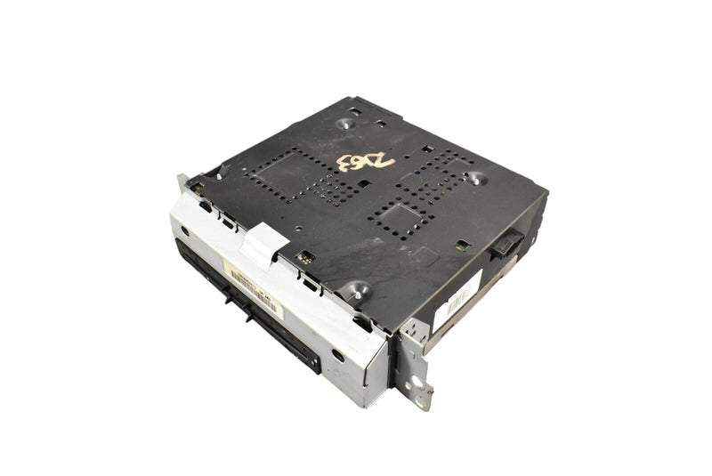Load image into Gallery viewer, 11-16 BMW 535i 528i xDrive Audio Media CD DVD Player Head Unit 65129201040 Oem