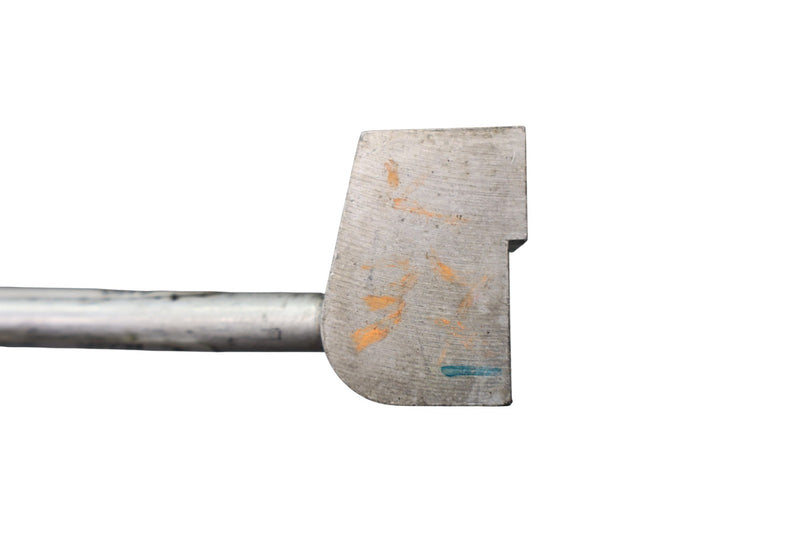 Load image into Gallery viewer, 14-21 BMW i3 I01 Hybrid AC A/C Air Conditioning Line Pipe Hose 64509321877 Oem