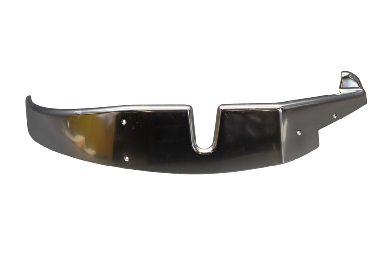 Load image into Gallery viewer, 07-14 Mercedes W216 CL550 CL63 AMG Right Side Door Interior Cover Trim Oem