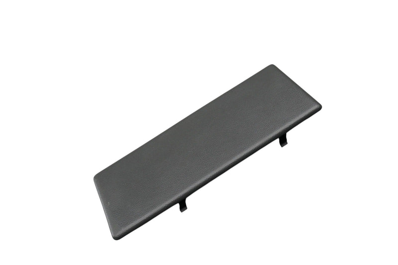 Load image into Gallery viewer, 03-06 Mercedes R230 SL500 Rear Left Driver Storage Compartment Lid Cover Oem