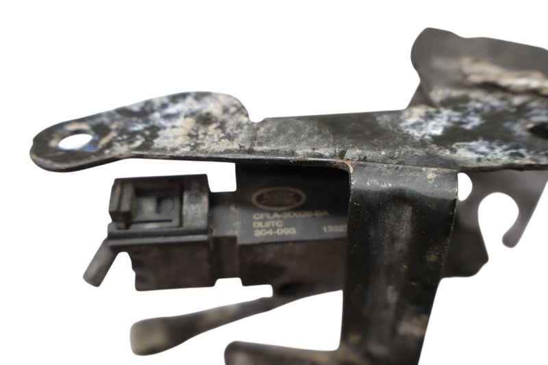 Load image into Gallery viewer, 13-19 Land Rover Range Rover L405 Rear Left Side Height Level Sensor Oem