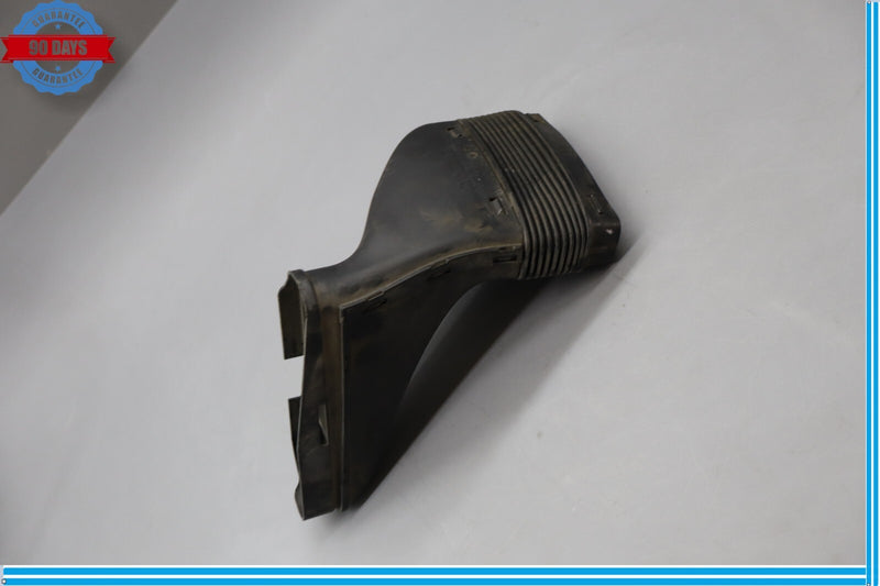 Load image into Gallery viewer, 10-17 Mercedes W207 E350 E550 Front Air Inlet Intake Duct Pipe Hose Oem