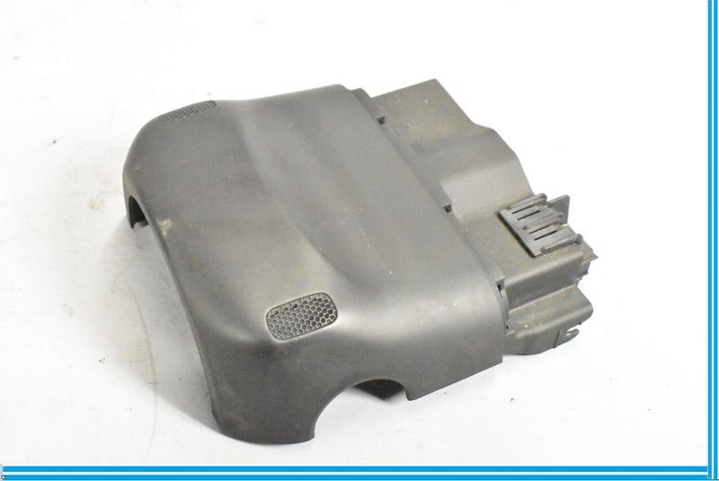 Load image into Gallery viewer, 05-12 Porsche Boxster 987 Upper Steering Column Trim Cover 99755247301 Oem