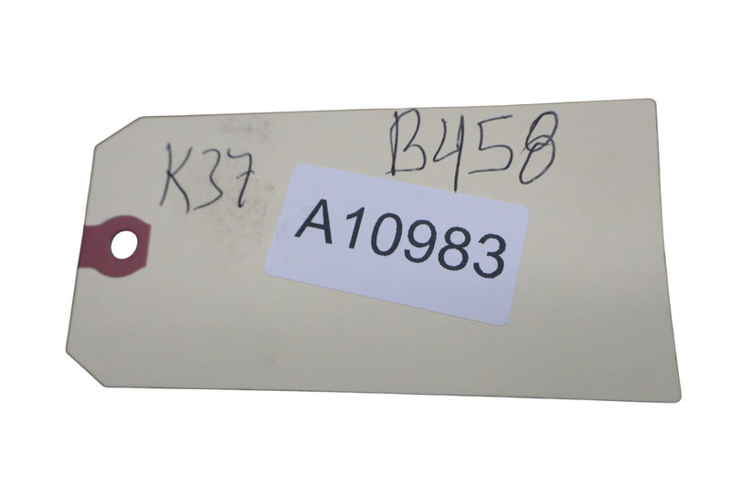 Load image into Gallery viewer, 14-21 BMW I3 I01 Rear Left Driver Side Suspension Control Arm 6867880 Oem
