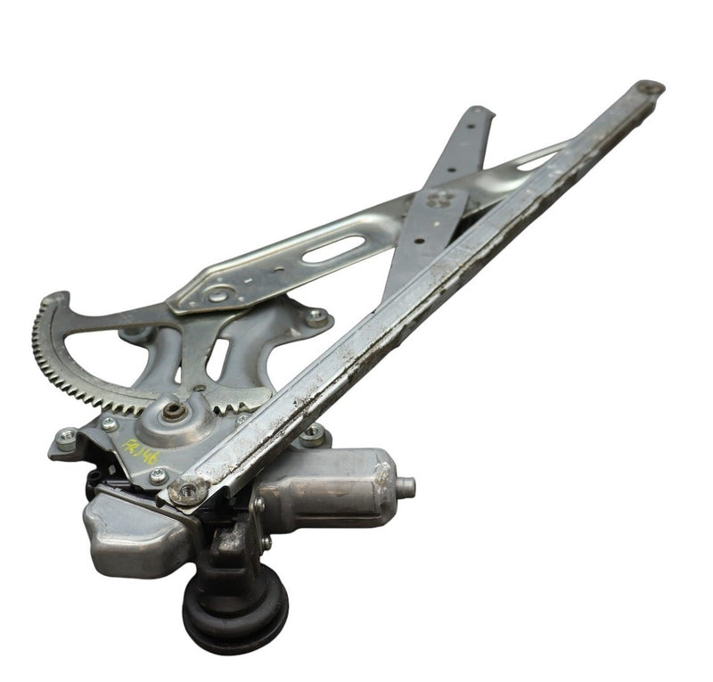 Load image into Gallery viewer, 07-17 Lexus LS460 Front Right Passenger Side Door Window Regulator Motor Oem