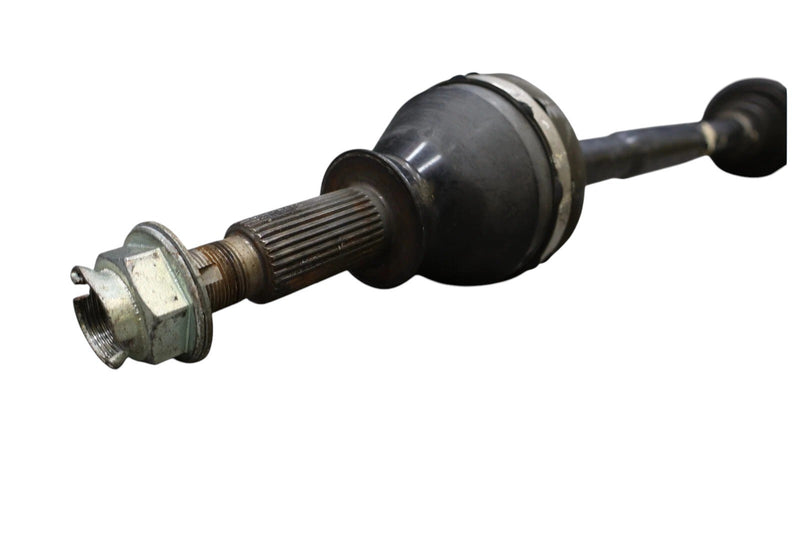 Load image into Gallery viewer, 14-20 Maserati Ghibli Rear Right Passenger Side Axle Shaft Half Shaft OEM