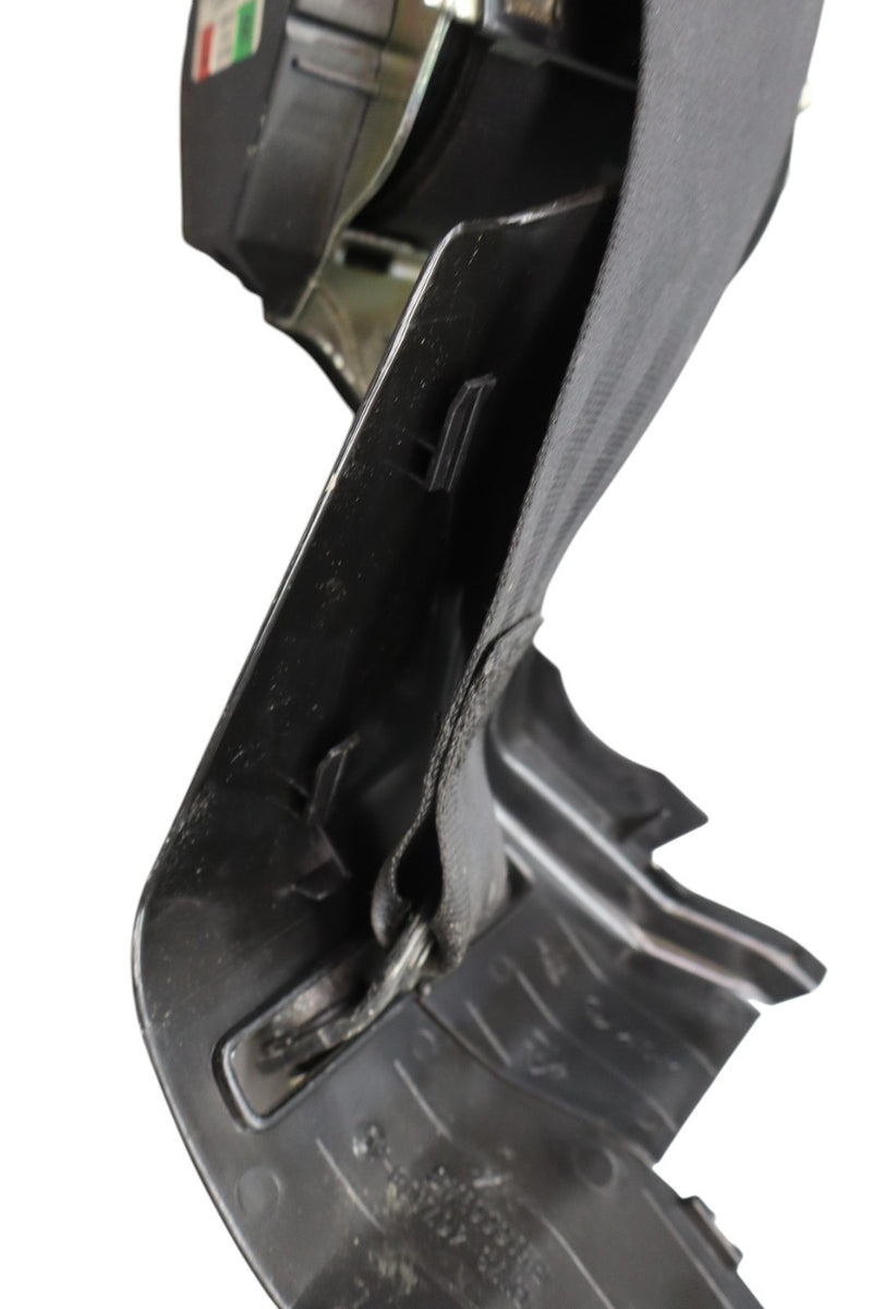Load image into Gallery viewer, 17-20 Jaguar XE Rear Right Passenger Side Seatbelt Seat Belt Retractor Oem