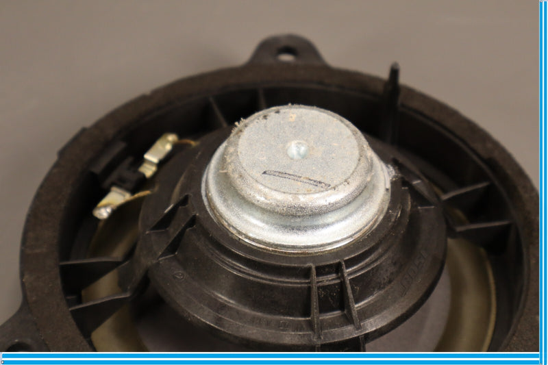 Load image into Gallery viewer, 11-17 Infiniti QX56 QX80 Rear Left Driver Side Audio Sound Speaker Bose Oem