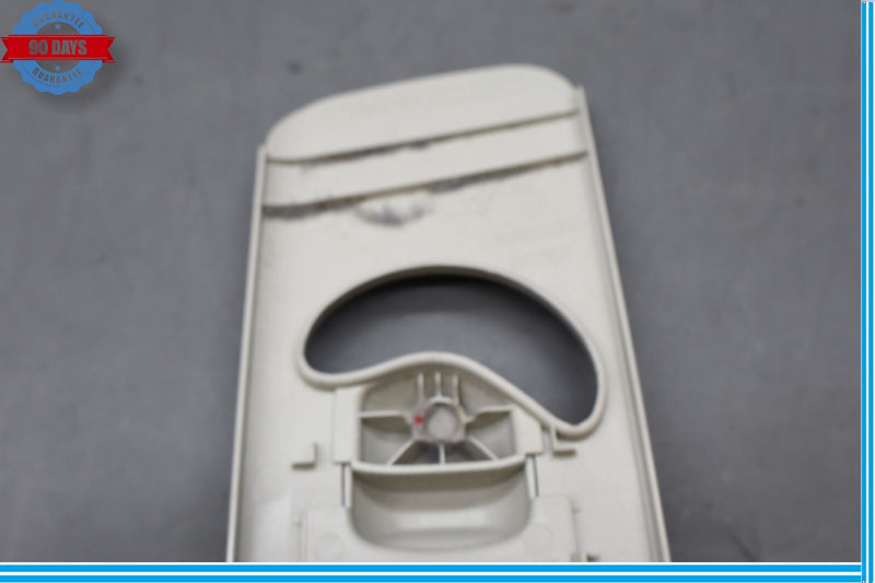 Load image into Gallery viewer, 11-20 Infiniti QX56 QX80 Left Side C Pillar Upper Quarter Trim Panel Oem