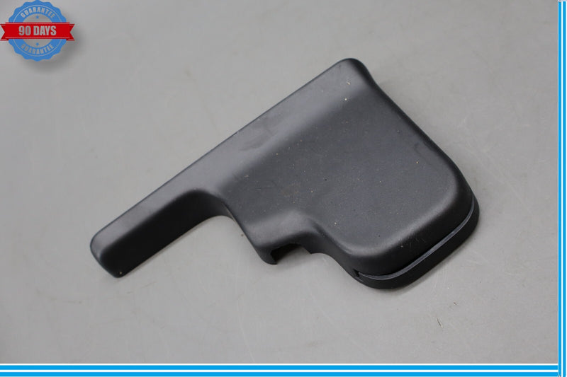 Load image into Gallery viewer, 07-17 Lexus LS460 LS460L Rear View Mirror Rain Light Sensor Trim Cover Panel Oem