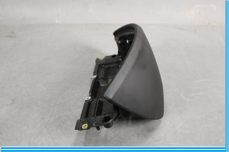 Load image into Gallery viewer, 11-17 Porsche Cayenne 958 Dash Dashboard Gauge Trim Cover Panel Black Oem
