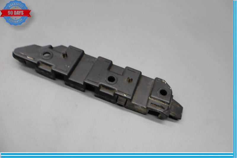 Load image into Gallery viewer, 06-12 Bentley Continental Front Left Side Bumper Retainer Guide Bracket Oem