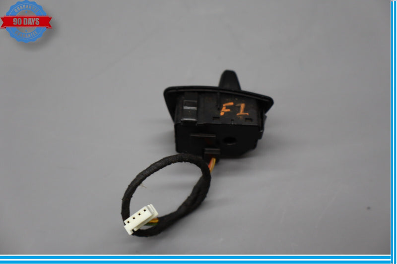 Load image into Gallery viewer, 09-12 BMW 740I 750Li F01 F02 Electric Steering Column Switch 9188877 Oem
