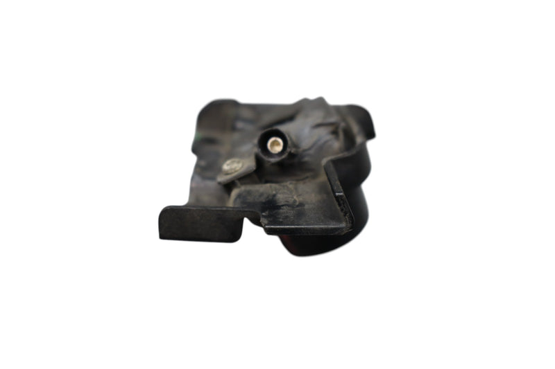 Load image into Gallery viewer, 14-22 Maserati Quattroporte S M156 Rear Parking View Backup Camera Oem