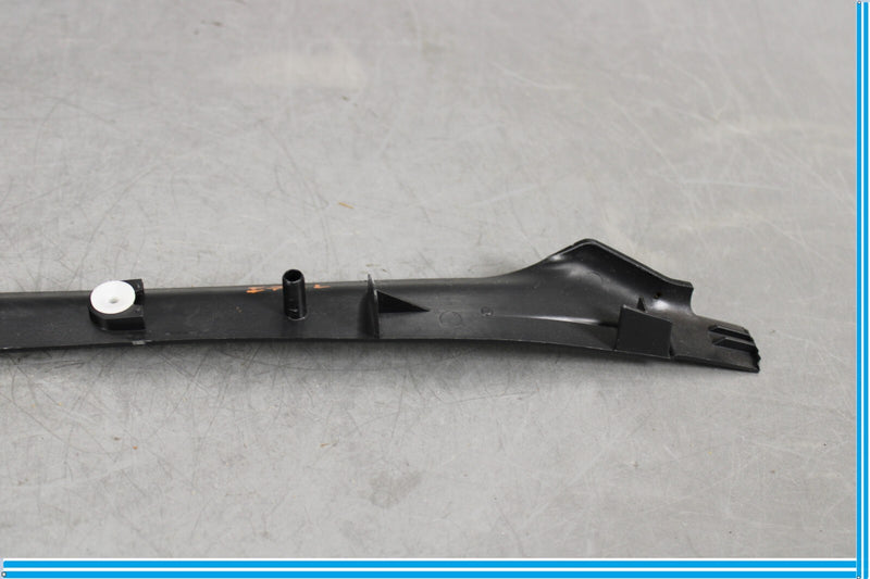 Load image into Gallery viewer, 06-16 Land Rover Range Rover Sport Front Left Side A Pillar Middle Cover Oem
